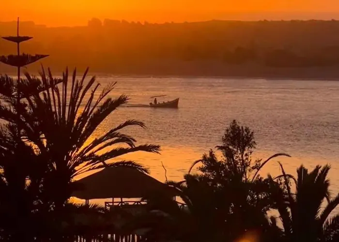 La Terasse Vue Sur Mer Uniquement Les Familles